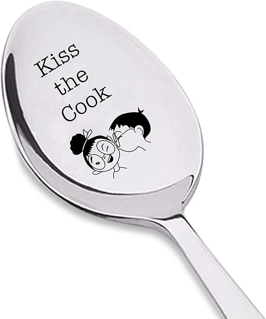 best love gifts for girlfriend