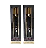 Victoria's Secret Night Eau De Parfum Rollerball