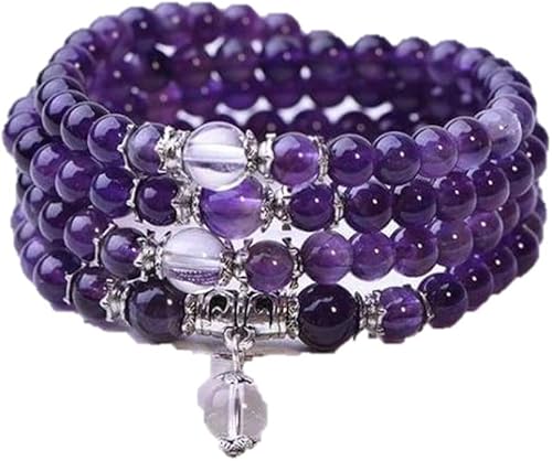 bracelet mala