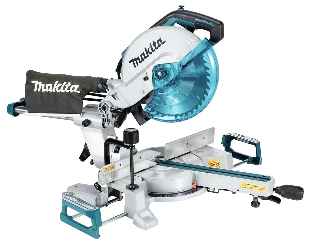 MAKITA Fresa a Codolo in Metallo Duro Universale per Metallo per fabbri e officine meccaniche per sbavatura precisa Diametro 10mm