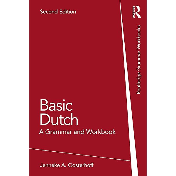 Basic Swedish (Routledge Grammar Workbooks): Hinchliffe, Ian