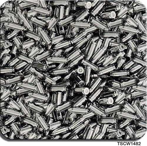 Amazon Co Jp Diy水圧転写フィルム ハイドログラフィックフィルム ハイドロディップフィルム 工業用金属パターン 高解像度グラフィックス 水転写印刷フィルムハイドロディップフィルム 0 5メートルマルチカラーオプション Diy Color Tscw14 Size 0 5