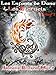 Les Enfants de Dana - Les Eternels (French Edition) by 