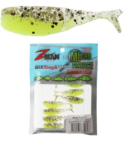 STUNNER SNACK PACK TEN 8枚セット テン STUNNER SNACK PACK TEN 8枚セット テン