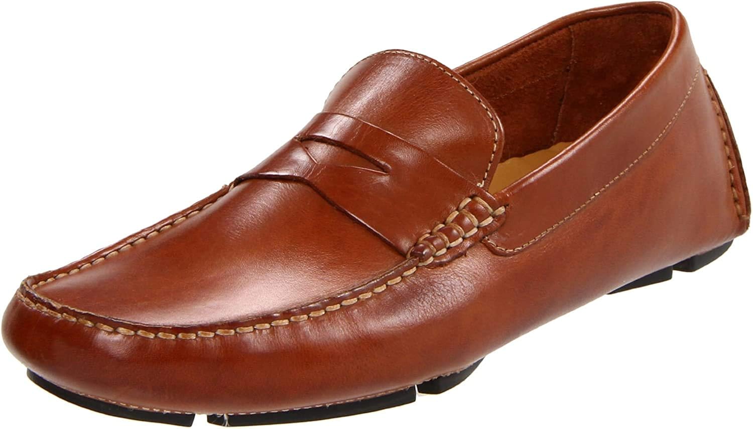 Loafers \u0026 Slip-Ons Cole Haan Mens 