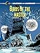 Valerian et Laureline (english version) - Tome 5 - Birds of the master