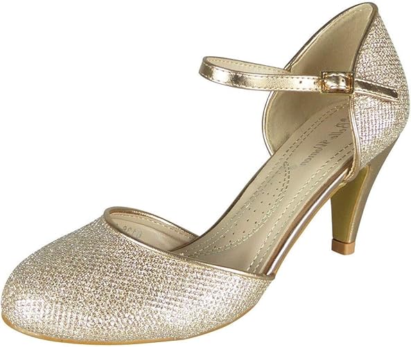 bridal sandals with price