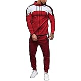 Hacking the Code: Auditor's Guide to Writing Secure Code for the Web