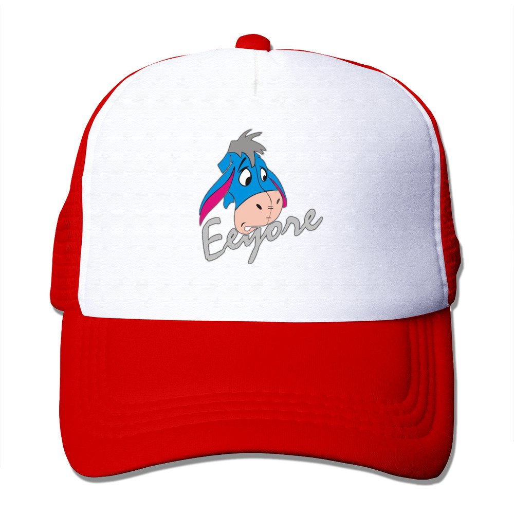 Beetful Winnie The Pooh Eeyore Hat- Buy 