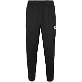 Umbro Womens Double Diamond Interlock Pant