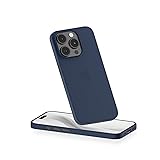 PEEL Original Super Thin Case Compatible with
