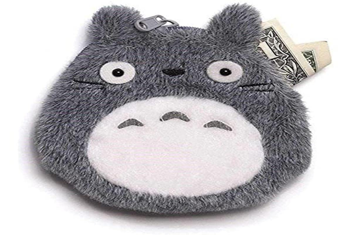 Studio Ghibli - Mulitcolor 3760226372936 Soft Toy