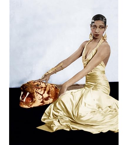 Amazon.com: K.K.K. (1927) Poster Print by Adolfo Mexiac (18