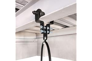 Beam Cable Trolley;I-Beam Trolley for Cable;Overhead I-Beam Cable Conveyor;I-Beam Cable Trolley;Trolley System for I-Beam;I-B