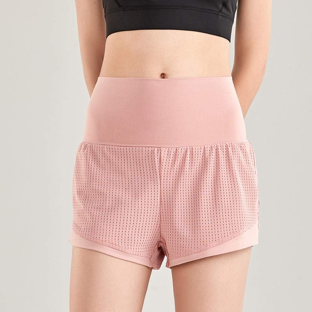Nike - Eclipse 2-in-1 women's running shorts (coral) - buy it at the Keller Sports online shop