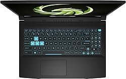 MSI 2024 Bravo 15.6” FHD IPS Laptop 8-Core AMD