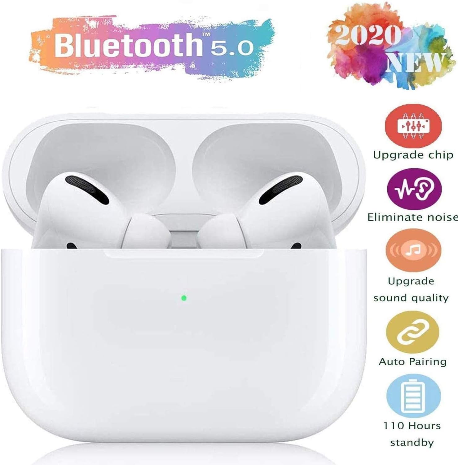 stereo bluetooth per barca