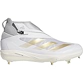 adidas Adizero Impact+ Men's Baseball Cleats – Unleash Your Speed 14