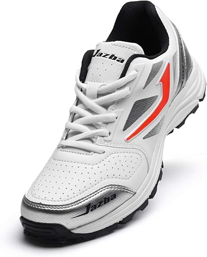 best hockey shoes for astroturf