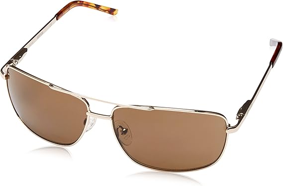 fsa card for glasses