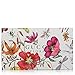 Gucci Flora The Garden Collection 4 Piece Gift Set for Women