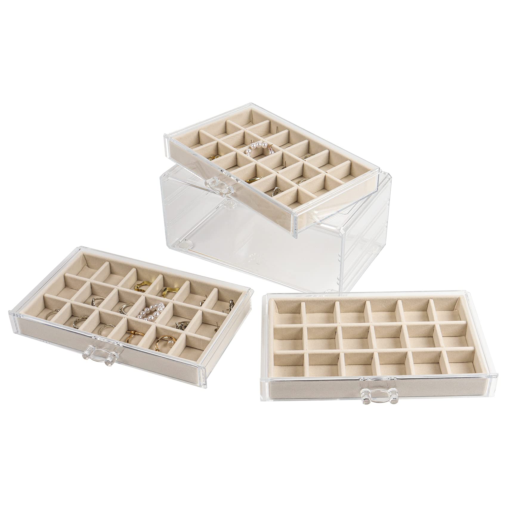 View 3