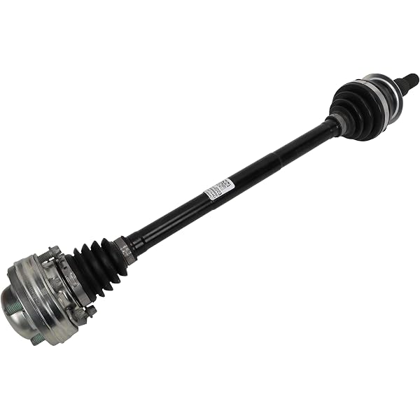 Amazon.com: ACDelco GM Original Equipment 39092974 Front Passenger