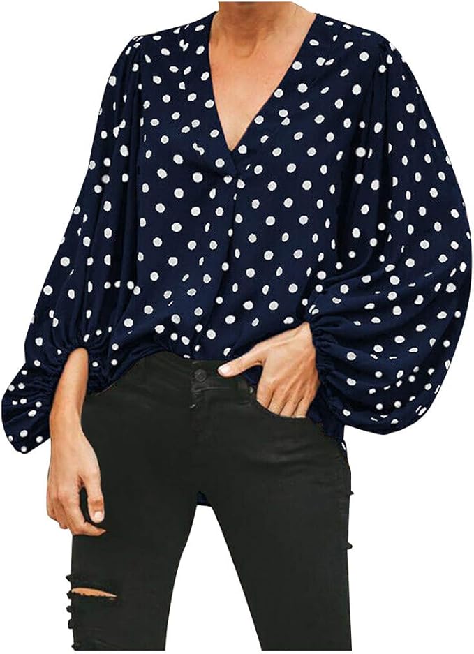 maglietta trasparente con angeli