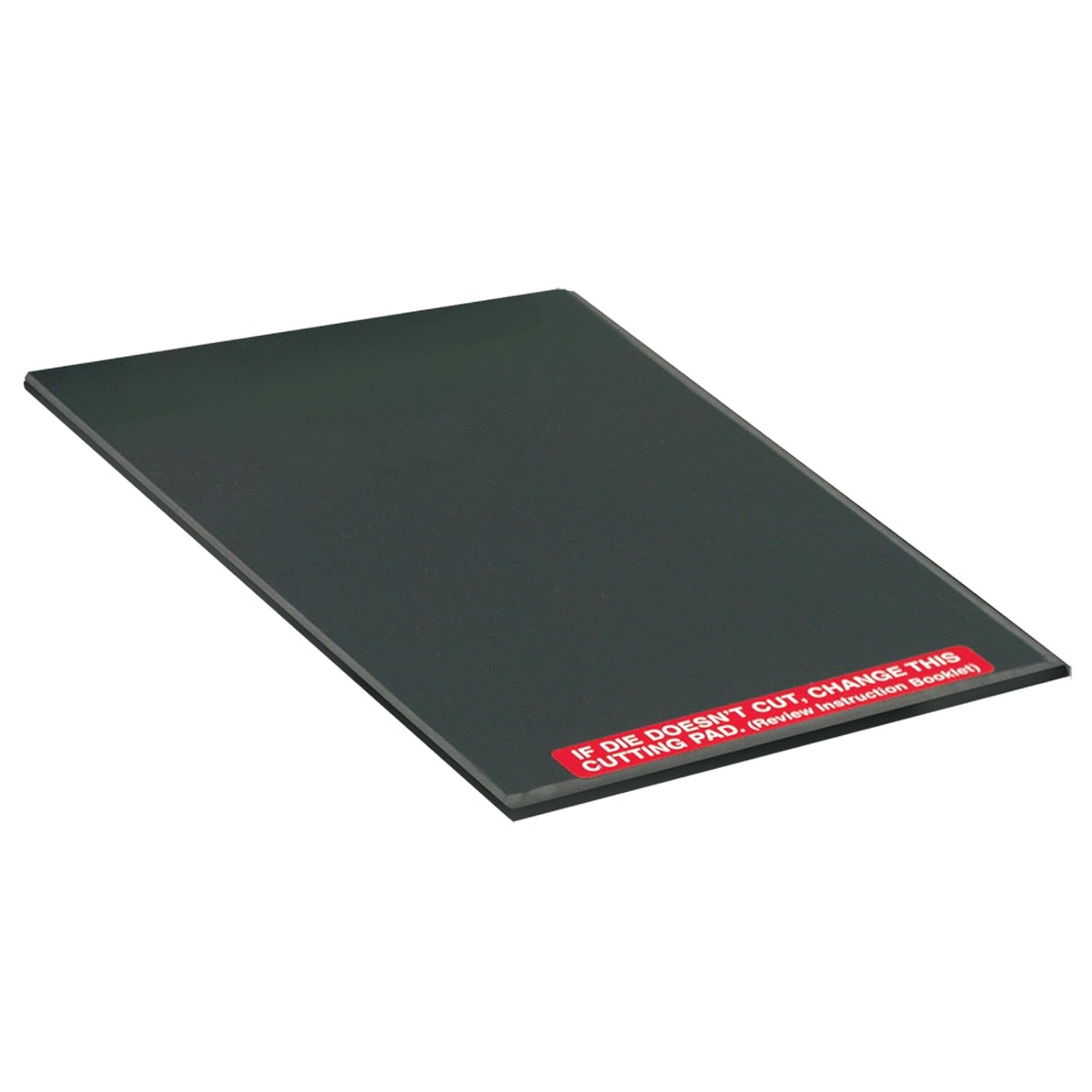 Ellison Prestige Pro Cutting Pad, Standard Amazon.co.uk Kitchen & Home