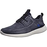 zerogrand mvr sneaker