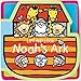 Lift and Look Noah's Ark by Gerald Hawksley
