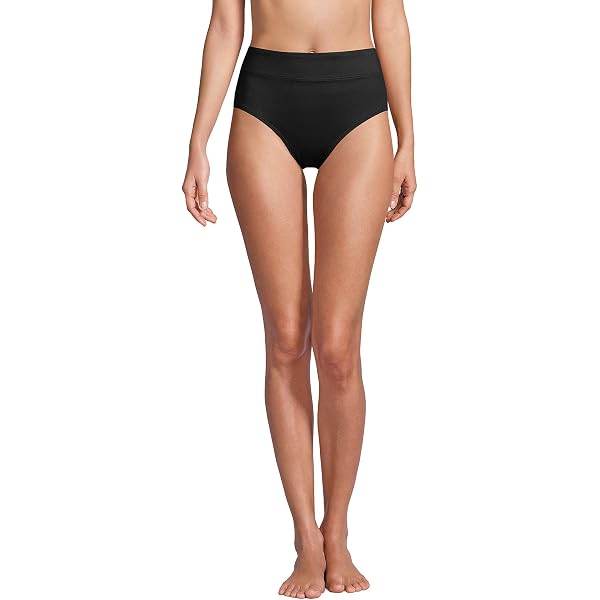 Hurley Dipped Mod Bottom - Bikini bottom Women's | Buy online