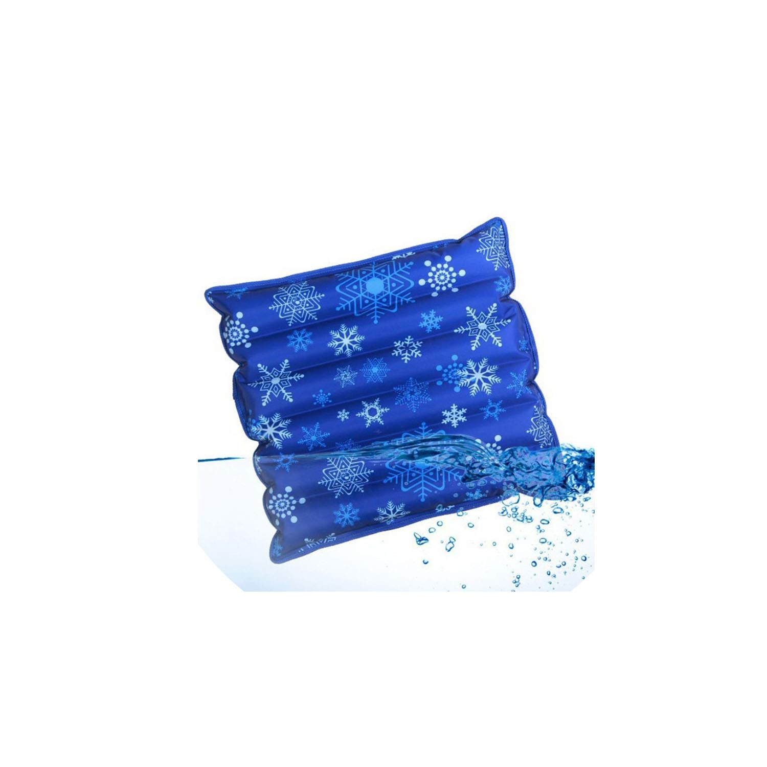 The 10 Best Cooling Pad Kitty Tube