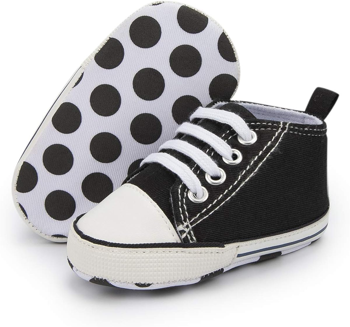 Buy baby boy soft sole shoes cheap online