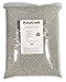 Plastic Pellets, 10 Lbs in a Heavy Duty Reclosable Bag, Weighted Blanket, Hacky Sacks, Corn Hole Filler, Polishing Media. Made in The U.S.A