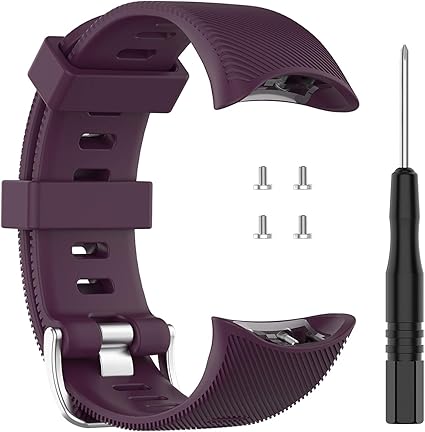garmin forerunner 45 replacement band
