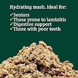 SPILLERS Senior Super-Mash Horse Feed 20kg Soaked Vet Digestible Fibre view 7