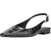 Marc Fisher Women's Gelli