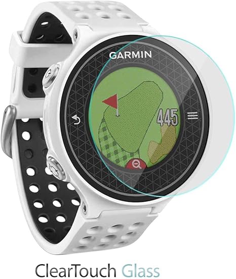 garmin approach s6 update
