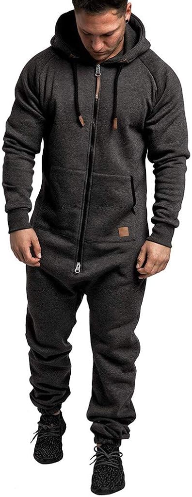 Which Is The Best Ninja Turtles Boys Zip Up Fleece