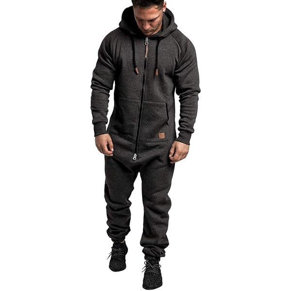 ● WOOALONG ● Hood mini one-piece 41008499869MC1230107_600x.png?