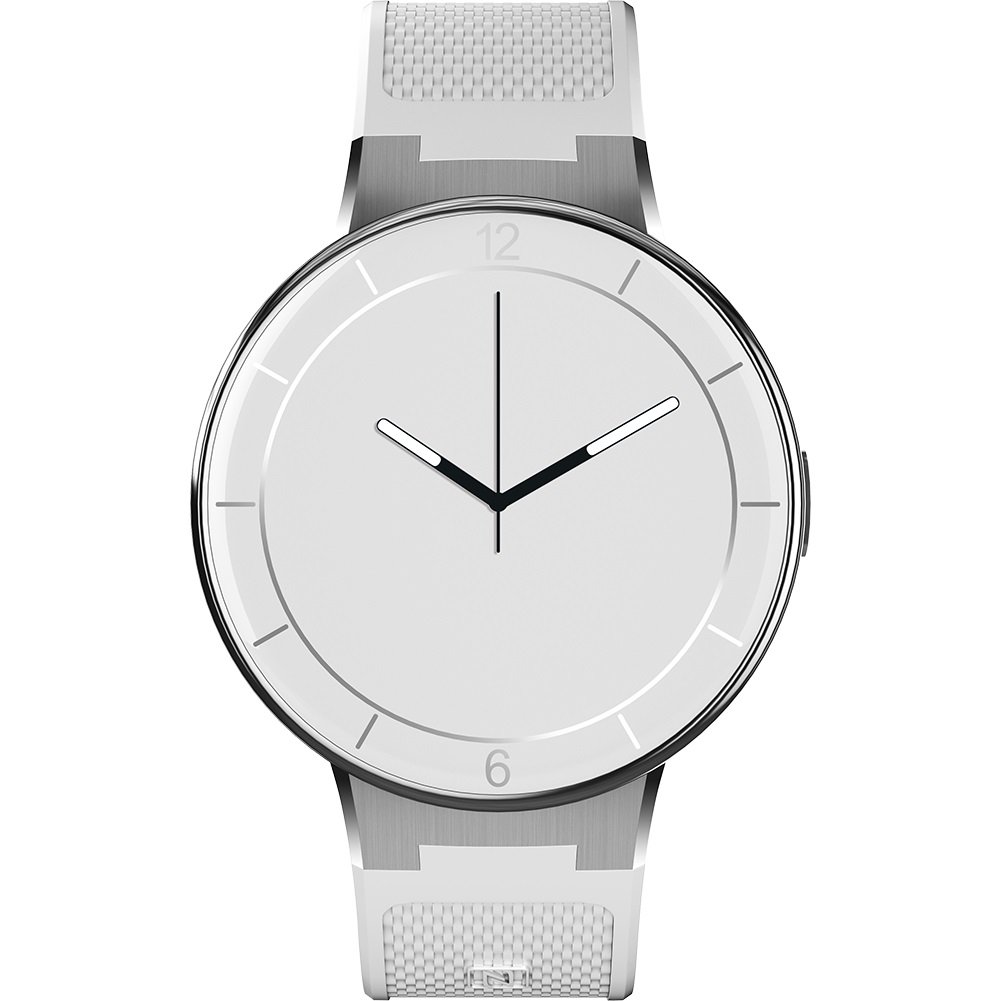 smartwatch alcatel sm02