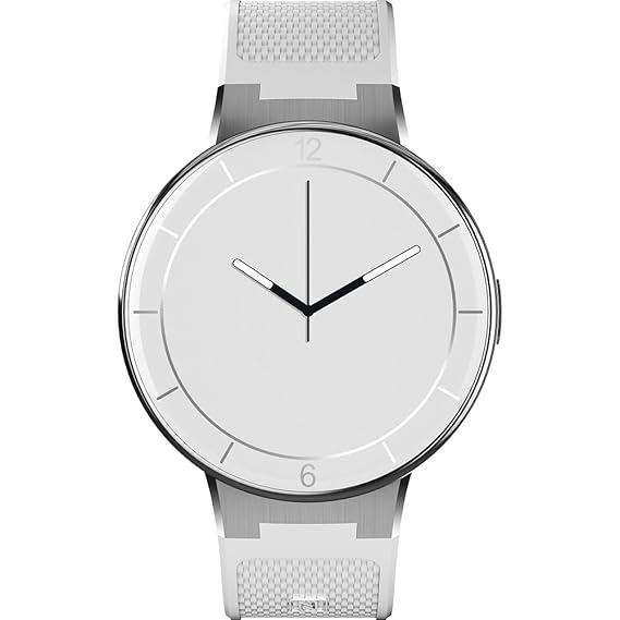 alcatel watch sm02