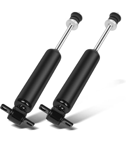 Amazon.com: A-Premium Engine Motor Mount and Transmission Mount