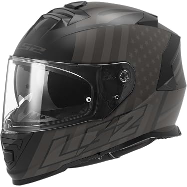 anon m4 with smith helmet Introducing the ultimate combo for shredding in style: the Anon Merak helmet  and Anon M4 goggle! Get ready to conquer the slopes with seamless  compatibility between the Merak helmet and M4 goggle,