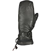 Seirus, Heatwave+ Escape Mitten - Women's