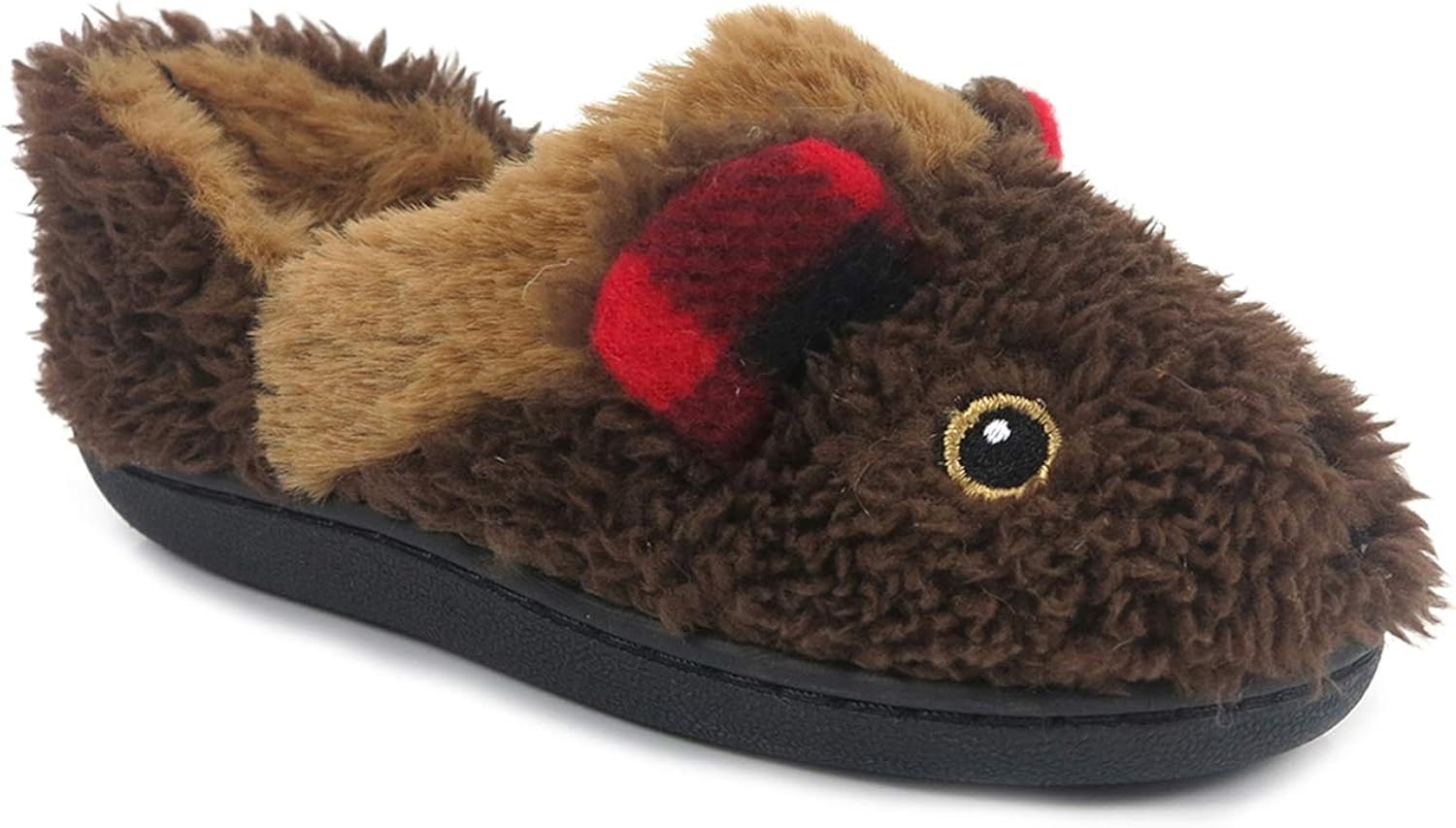 wonder nation slippers