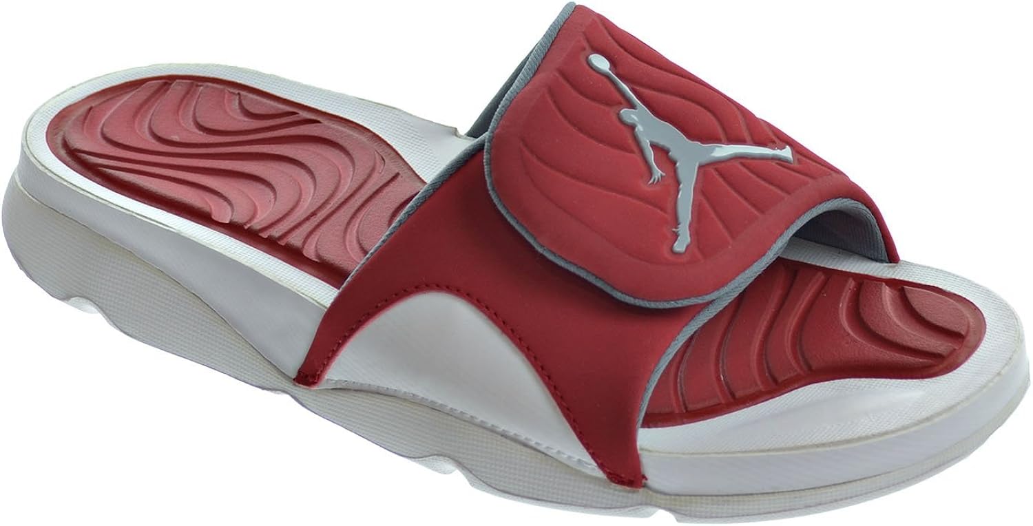 jordan sandals near me