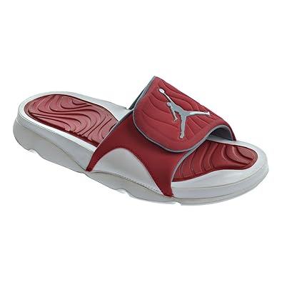 jordan sandals near me