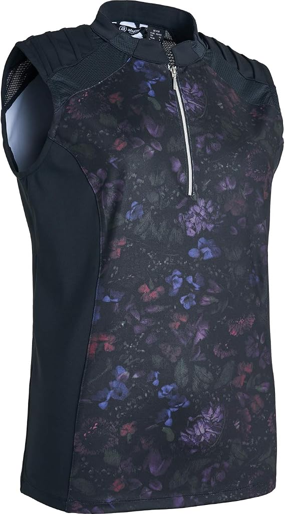 amazon women's golf shirts